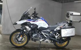 BMW R1250GS HP 2019 0J91