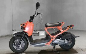 HONDA ZOOMER AF58