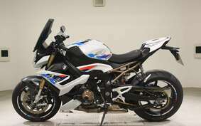 BMW S1000R 2022 0E51