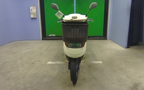 HONDA DIO CESTA GEN 2 AF62