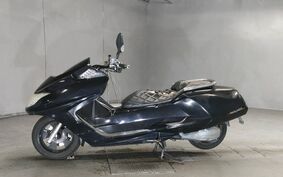 YAMAHA MAXAM 250 SG17J