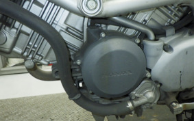 HONDA VTR 250 Gen. 2 MC33