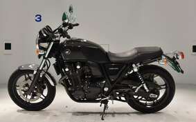 HONDA CB1100 2015 SC65