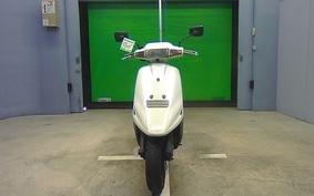 SUZUKI ADDRESS V100 CE11A