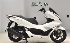 HONDA PCX125 JK05