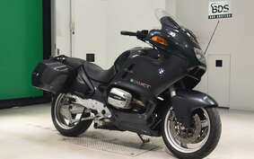 BMW R1100RT 2000 0413