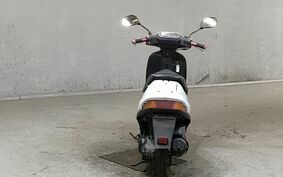 SUZUKI ADDRESS V100 CE11A