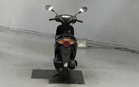 SUZUKI ADDRESS V50 CA4BA