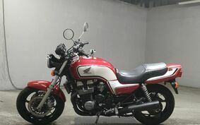 HONDA CB750 RC42