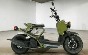 HONDA ZOOMER AF58