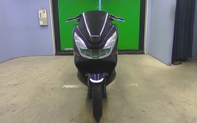 HONDA PCX125 JF56