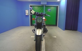 KAWASAKI ZR 700 1999 ZR750F