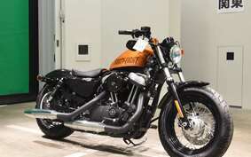 HARLEY XL1200X 2015 LC3