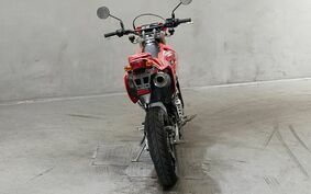 HONDA XR250 MOTARD MD30