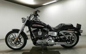 HARLEY FXDL1580 2008 GN4