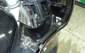 HONDA CBR250R MC17