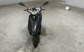 SUZUKI ADDRESS V50 CA44A