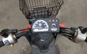 OTHER GEAR UA06J