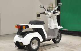 HONDA GYRO X TD02