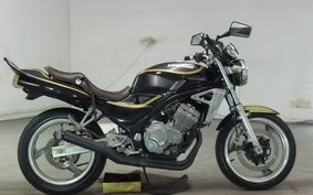 KAWASAKI BALIUS 250 1995 ZR250A