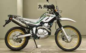 Yamaha Serow 250 Купить