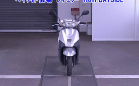 HONDA TACT-4 BASIC