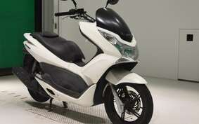 HONDA PCX 150 KF12