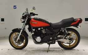 KAWASAKI ZEPHYR 400 Gen.2 1993 ZR400C