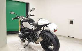 BMW R NINE T 2014 0A06