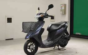 SUZUKI ADDRESS V50 CA4BA