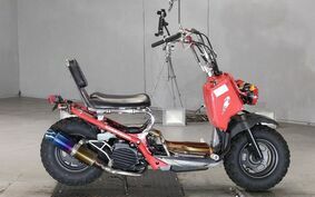 HONDA ZOOMER AF58