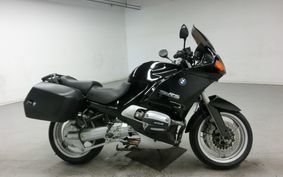 BMW R1100RS 1997 0411