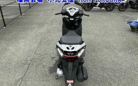 HONDA LEAD 125 JK12