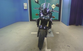 KAWASAKI Z1000 Gen.2 2005 ZRT00A