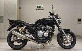 HONDA CB400SF 1994 NC31