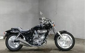 HONDA MAGNA 250 S MC29