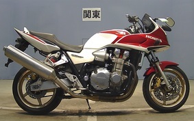 HONDA CB1300SF SUPER BOLDOR 2006 SC54