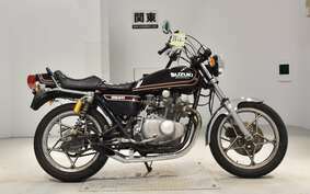 SUZUKI GS400 2022 GS400