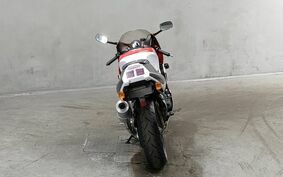 HONDA RVF400 2000 NC35