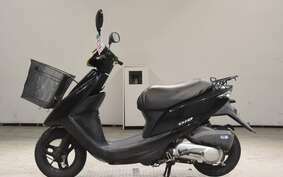 HONDA DIO Gen.6 AF68