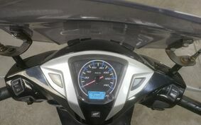 HONDA LEAD 125 JF45