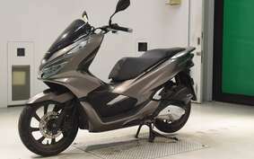 HONDA PCX 150 KF30