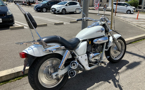 HONDA MAGNA 250 S Type MC29