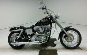 HARLEY FXD 1450 2000 GHV