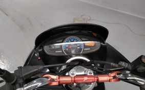 HONDA PCX125 JF28