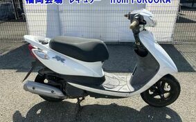 YAMAHA ジョグ ZR-3 SA39J