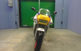 HONDA NSR250R MC21