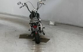 HONDA MAGNA 250 S MC29