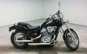 HONDA STEED 400 1997 NC26