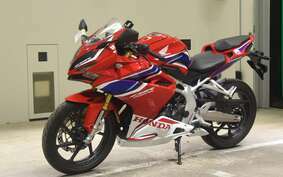 HONDA CBR250RR MC51